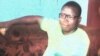 Aminu Ali Garga: Gwamnati ta San Komai