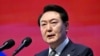 South Korean President to Make Official State Visit to US in April