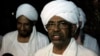 Sudanese President Applies for US Visa to Attend UNGA