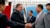 Pompeo stigao u Sjevernu Koreju na razgovore o denuklearizaciji