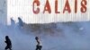 Un jeune Français tué dans une rixe avec des migrants soudanais