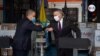 EE.UU. insta a Colombia a proteger la inversión extranjera durante la pandemia
