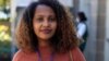 ጋዜጠኛ ካሳዬ ዳምጤ - በአሻም ቲቪ ረዳት አዘጋጅ