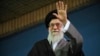 Irán amenaza a Israel y desaira a EE.UU.