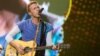 Top 5 Songs for Week Ending April 22