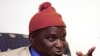 Bissau: Golpistas chamam partidos