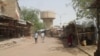 Les magistrats continuent la grève au Tchad
