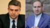 სომხეთში პროტესტი გრძელდება 