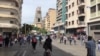Presidentes latinoamericanos piden recursos para recuperarse de la pandemia 
