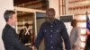 L'ONU exhorte Weah à développer la liberté d'expression au Liberia