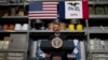 Presiden Obama Dorong Pertumbuhan Ekonomi dengan Akses Internet yang Lebih Baik