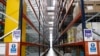 Amazon to Pay France $250 Million in Back Taxes