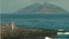 美國與日本協商作戰計劃 應對釣島爭端