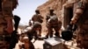 L'armée française tue une femme pendant une poursuite au Mali