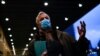 UK and EU Still Apart on Brexit Deal