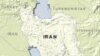 Norway Expels Iranian Diplomat Over Asylum Row