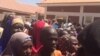 Au moins 7 personnes tuées par Boko Haram dans un camp de déplacés au Nigeria