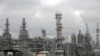 Nigeria : troisième jour de manifestation de villageois contre Chevron
