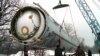 Next US-Russia Arms Talks Could Involve Short-Range Nuclear Weapons