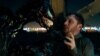 'Venom' พ่นพิษร้ายขับไสศัตรูจากแท่นอันดับหนึ่ง