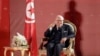 Quel est l'héritage politique du président Béji Caïd Essebsi ?