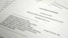 What Is Metadata?