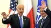Obama va a Europa para tratar tema ruso