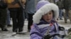 Niño de 5 años mata a hermana de 2