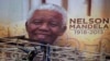 Le président Obama en route pour les obsèques de Mandela