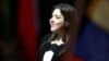 Ecuador VP Removed, Accused of Taking Kickbacks from Aide