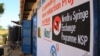 Kenyan Needle Exchange Program Faces Opposition 