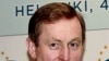 Enda Kenny Elected Ireland's New PM
