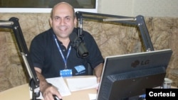 José Moura