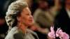 Scientists, Sports Stars, Politicians and Artists: Lives Lost in 2019