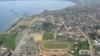 Cabinda