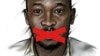 Un blogueur spécialiste de Boko Haram entendu par les autorités