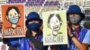 Update: China Misleads on Nature of Wuhan Coronavirus Research