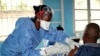 Le Japon alloue 700.000 dollars pour la lutte contre Ebola en RDC