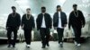 "Straight Outta Compton" กว่าจะมาเป็นตำนานเพลงแร็พชื่อก้องเจ้าของฉายา 'แก๊งสเตอร์แร็พ' 
