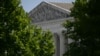 Пресудата беше неуспех за американскиот Оддел за правда и администрацијата на претседателот Џо Бајден и е потенцијален поттик за Трамп