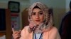 Low Turnout in First Vote for Iraqis Since Victory Over IS