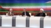 Will Iran's Election Bring Nuclear Talks Thaw?