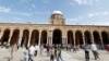 Londres assouplit ses recommandations pour les voyages en Tunisie