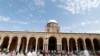 L'Islam ne sera pas une religion d'Etat en Tunisie