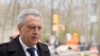 Un ancien vice-président de la Fifa plaide coupable pour corruption à New York