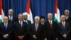 AS Siap Kerjasama dengan Pemerintah Persatuan Palestina