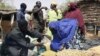 Niger : au moins 85 morts dans une épidémie de miningite