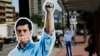 Leopoldo López: “La verdad nos asiste”