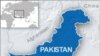 US Missile Strikes in Pakistan Kill 7 Militants