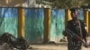 Militan Nigeria Lakukan Serangan Baru di Kota Kano